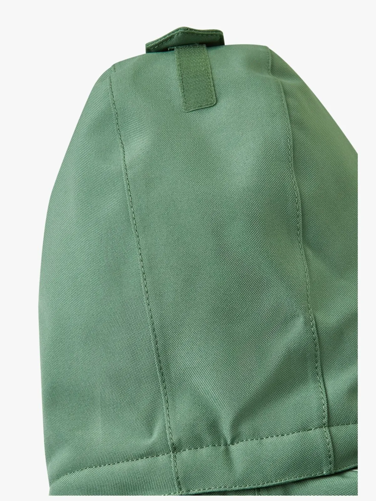 Flyverdragter|Reima tec Tromssa Flyverdragt, Green Clay Grøn