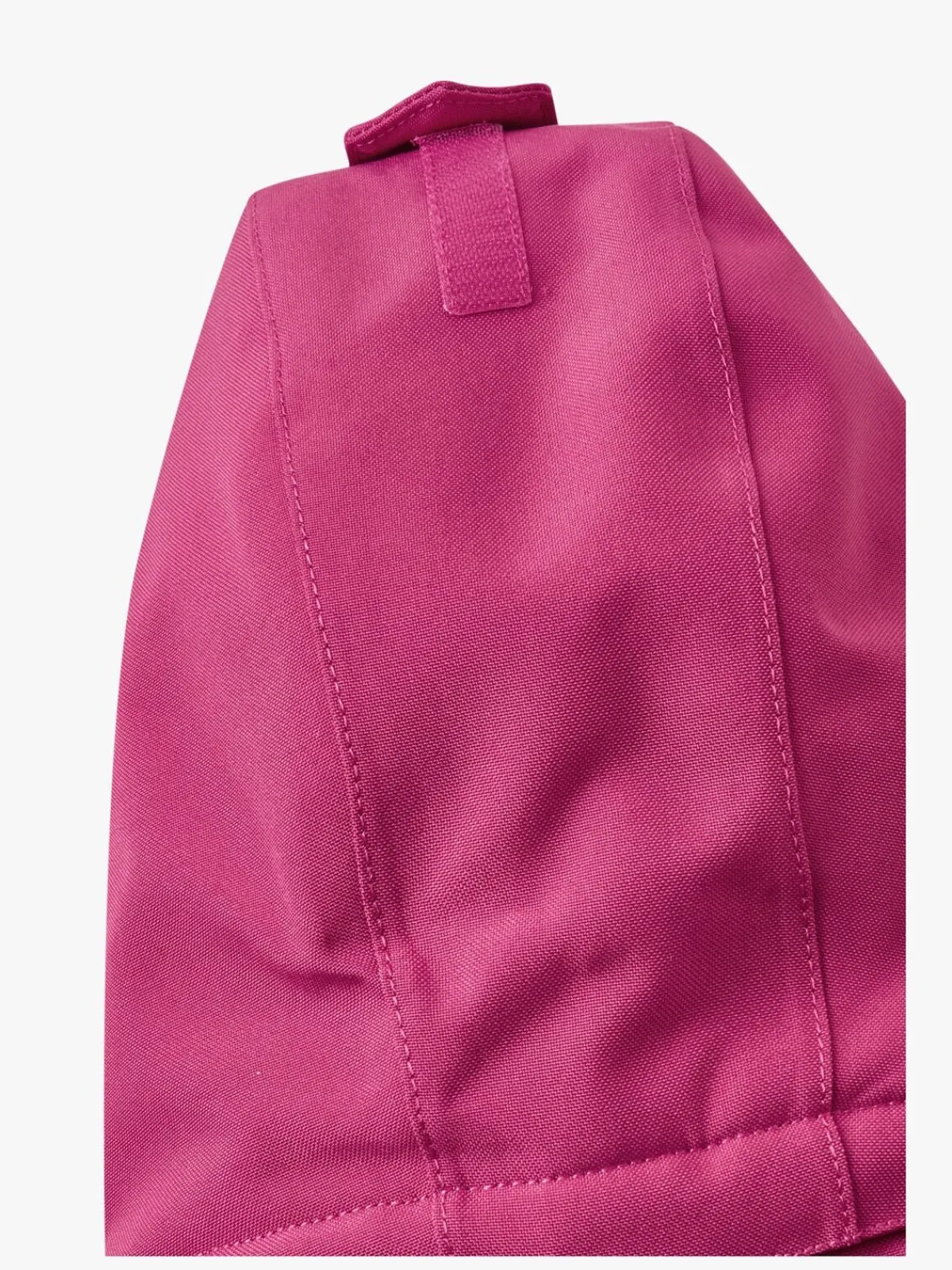 Børn Reima tec Tromssa Flyverdragt, Rosy Berry
