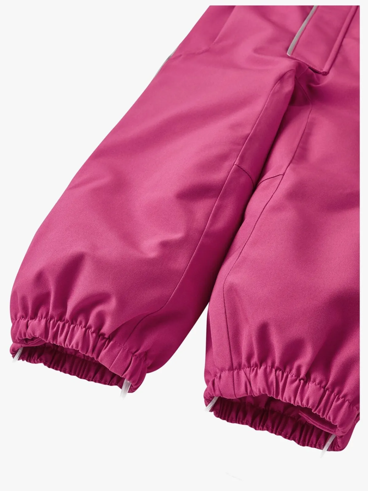 Børn Reima tec Tromssa Flyverdragt, Rosy Berry