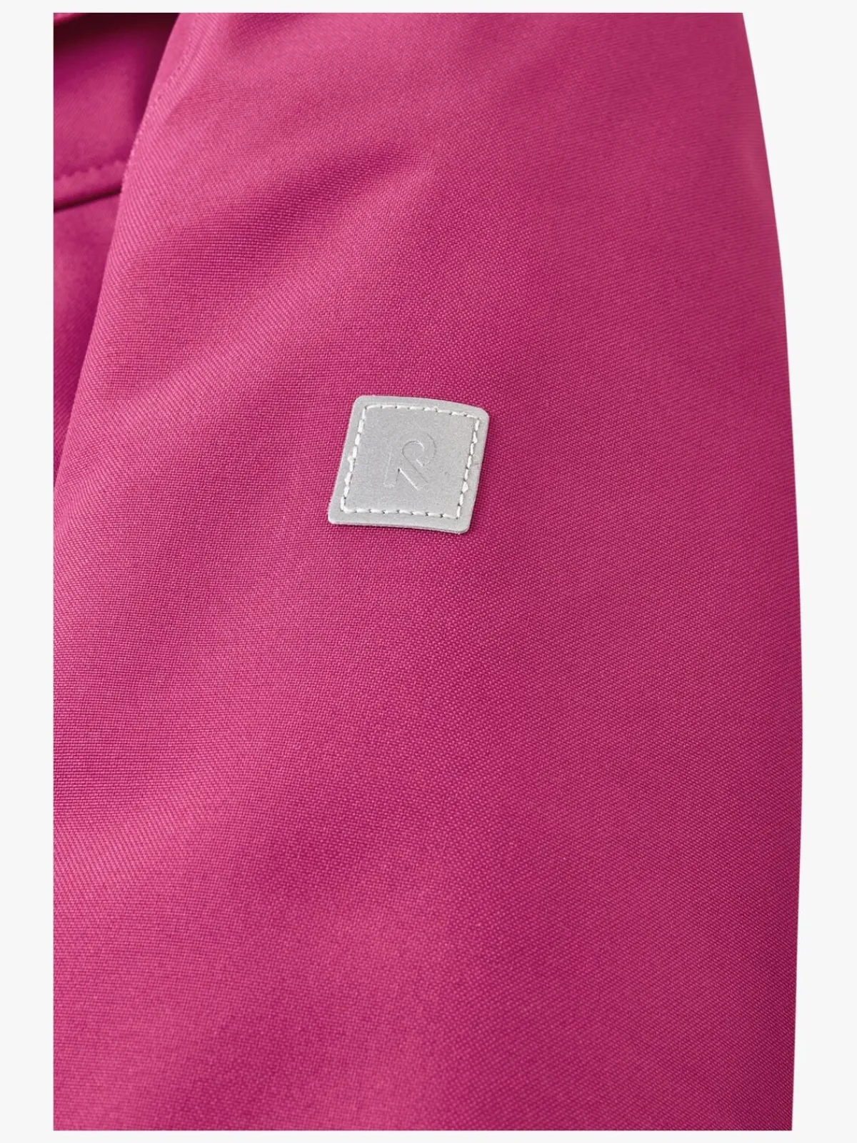 Børn Reima tec Tromssa Flyverdragt, Rosy Berry