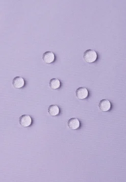 Børn Reima tec Tuulela Skaljakke, Lilac Amethyst