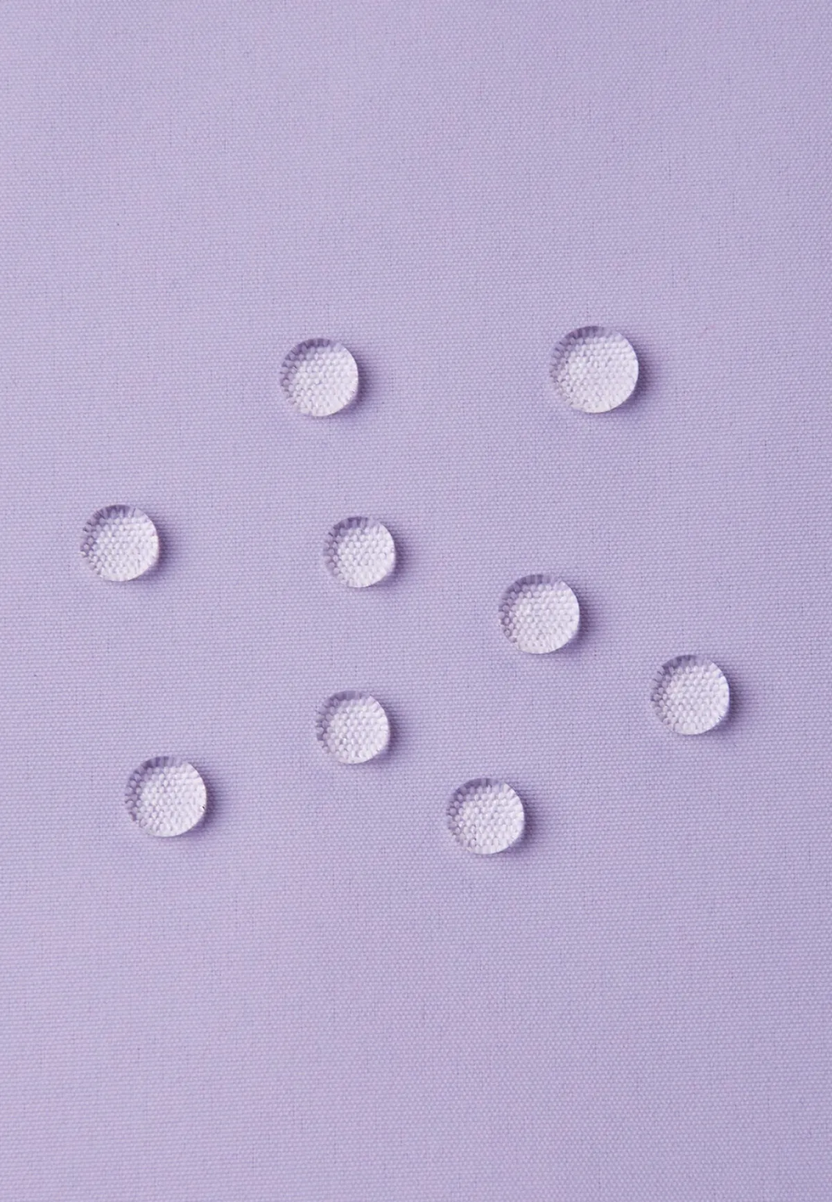 Børn Reima tec Tuulela Skaljakke, Lilac Amethyst