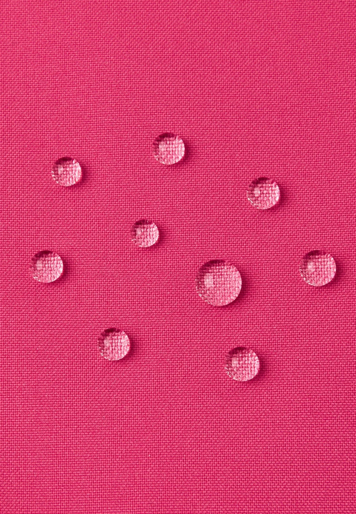 Overtøj|Reima tec Tuusula Skalflyverdragt, Bright Berry