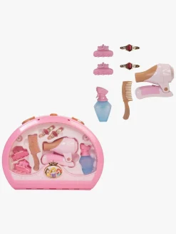 DisneyPrincess Rejsesæt Blandet Udvalg