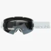 Republic Vintersport-R860 Skibriller, White