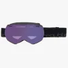 Republic Skibriller R810 HCS, Sorte