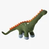 Børn Rice Interiør-Dinosaur Bamse