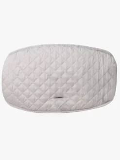 Roba Style Hynde 2-delt, Grey