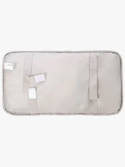 Roba Style Hynde 2-delt, Grey