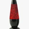 Børn Robetoy Lamper & Belysning-Glitterlampe 25 cm