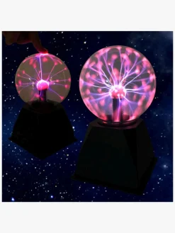 Børn Robetoy Plasma Bold
