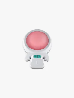 Børn Rockit Zed 3D Lampe