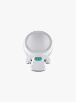 Børn Rockit Zed 3D Lampe