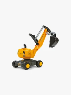 RollyToys Rolly Toys John Deere Gravemaskine,