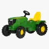 RollyToys Rolly Toys John Deere Traktor