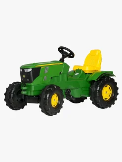 RollyToys Rolly Toys John Deere Traktor