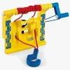 Pedal- & Gåbiler|RollyToys Rolly Toys Kraft Spil