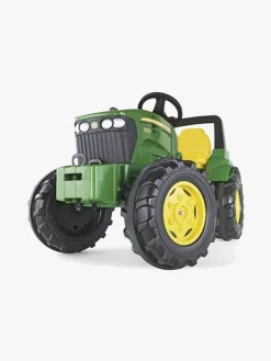RollyToys Rolly Toys Pedaltraktor John Deere 7930