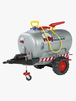 Pedal- & Gåbiler|RollyToys Rolly Toys RollyTanker Anhænger