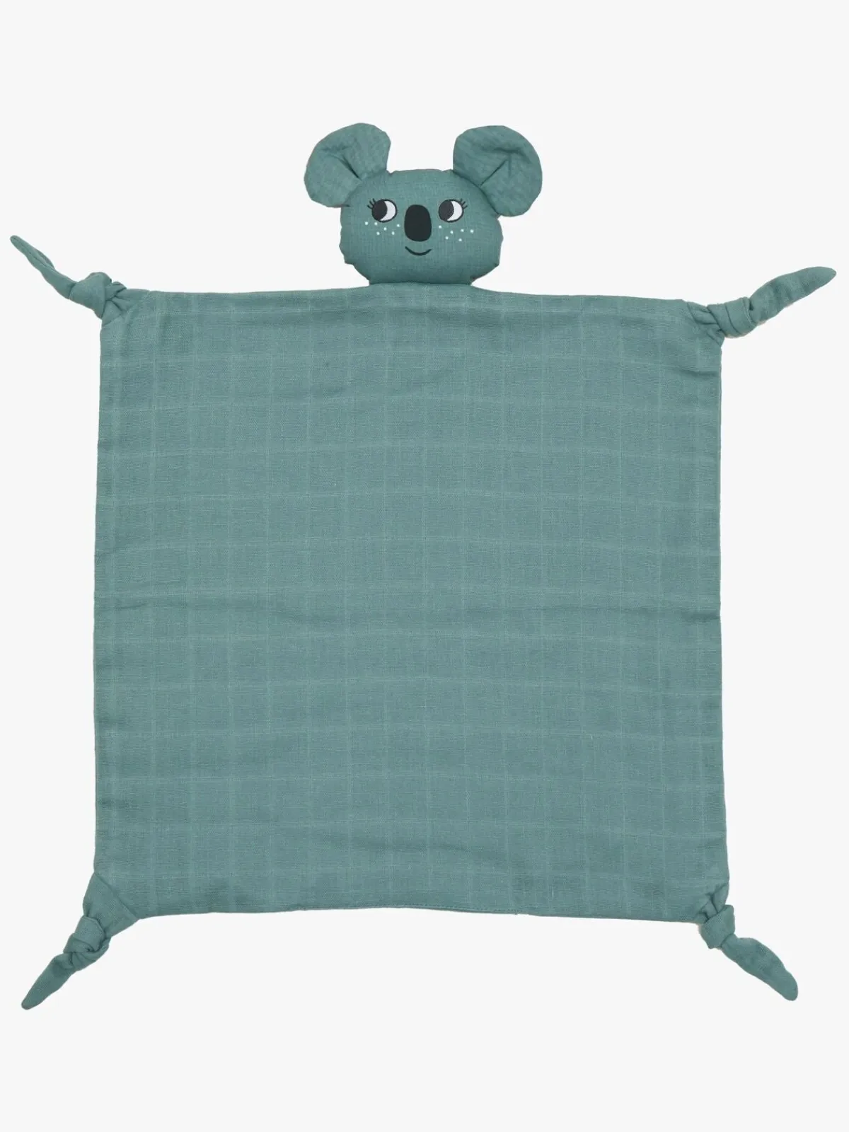 Roommate Nusseklud Koala, Sea Grey