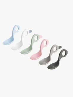 RttStart Spisetid-Rätt Start I Can Spoon 6-pak