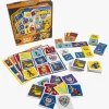 RubbleCrew Rubble & Crew Rubble & Crew Spil 3-i-1