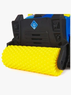 RubbleCrew Rubble & Crew Transportmiddel - Wheeler Dump Truck