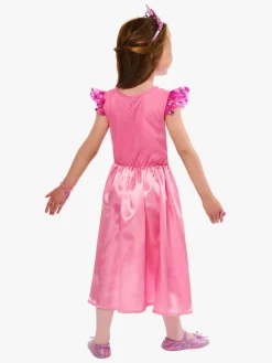 Rubies Kostumer & Udklædning-Barbie Kostume