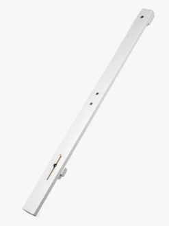 SafeandCare Safe & Care SafeGate Baseboard Sikkerhedssæt,