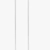SafeandCare Sikkerhed-Safe & Care SafeGate Extension 7 cm 2-pak, Hvid