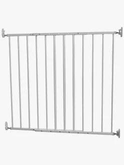 SafeandCare Safe & Care SafeGate Extending Basic Skruegitter,
