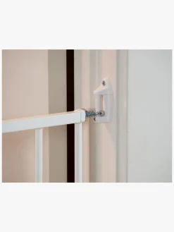 SafeandCare Safe & Care SafeGate Extending Advanced Skruegitter,