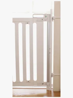 SafeandCare Sikkerhed-Safe & Care SafeGate Stair Flex Monteringskit,