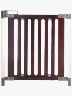 SafeandCare Safe & Care SafeGate Wood Skruegitter,