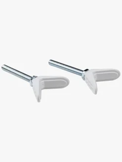 SafeandCare Safe & Care SafeGate Y-spindel,