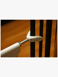 SafeandCare Safe & Care SafeGate Y-spindel,