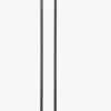 Safety1st Sikkerhed-Safety 1st Forlænger 14 cm Metal, Black