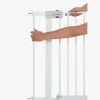 Safety1st Safety 1st Forlænger 7 cm Metal, White