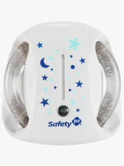 Lamper & Belysning|Safety1st Safety 1st Natlampe, Hvid