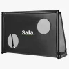 Salta Legend Fodboldmål 180x120 cm