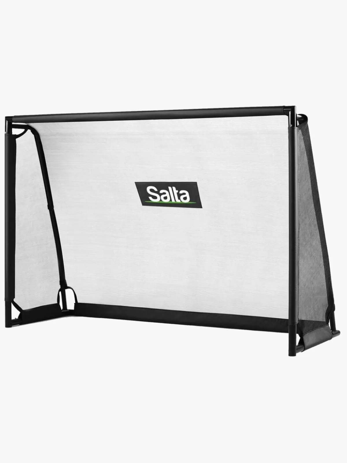 Salta Legend Fodboldmål 180x120 cm