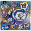 Sambro Kreativt Legetøj-Spin Art
