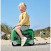 Tasker|Samsonite Dream2Go Kuffert 30L, Motorbike