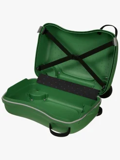 Tasker|Samsonite Dream2Go Kuffert 30L, Motorbike