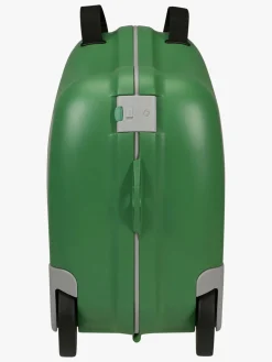 Tasker|Samsonite Dream2Go Kuffert 30L, Motorbike