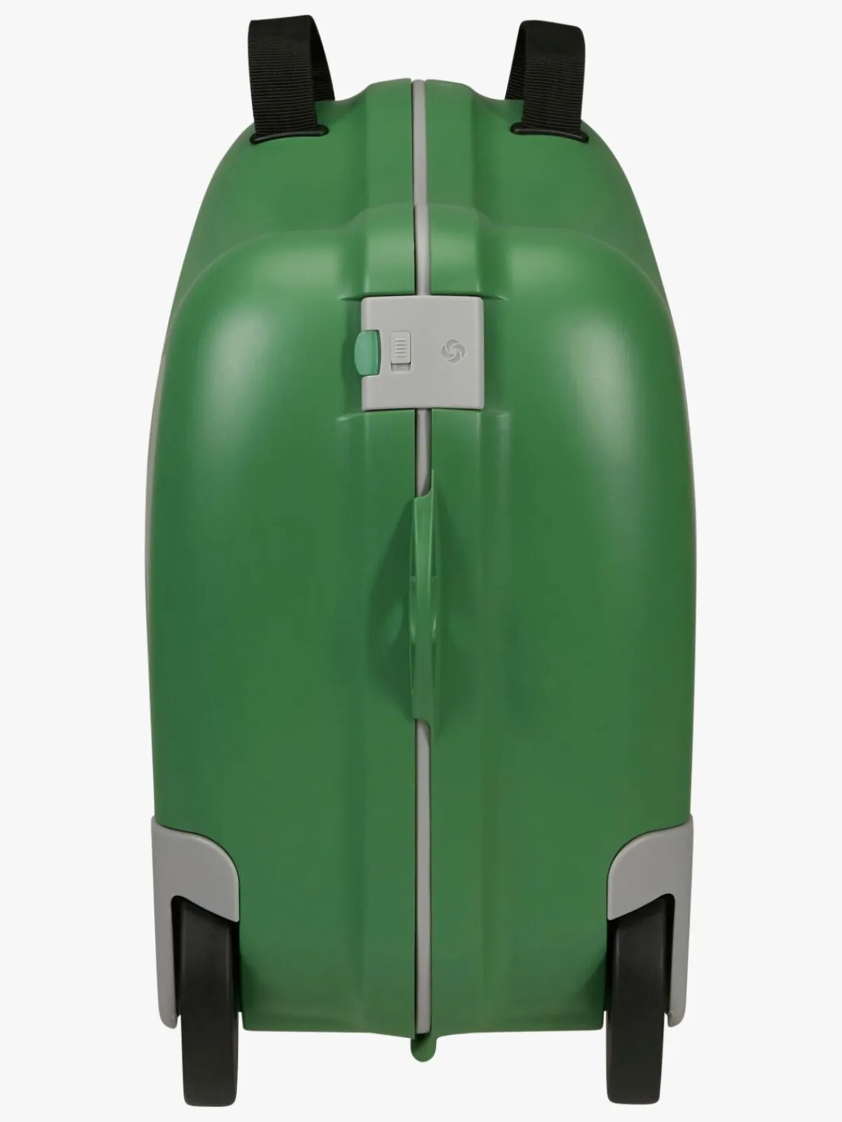 Tasker|Samsonite Dream2Go Kuffert 30L, Motorbike