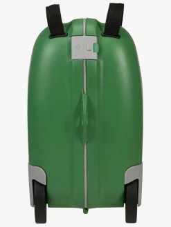 Tasker|Samsonite Dream2Go Kuffert 30L, Motorbike