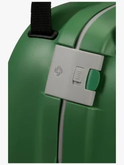 Tasker|Samsonite Dream2Go Kuffert 30L, Motorbike