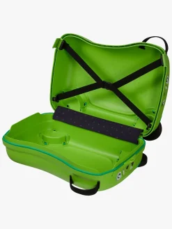 Børn Samsonite Tasker-Dream2Go Kuffert 30L, Dinosaur
