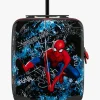 Børn Samsonite Kuffert 24L DayDream Marvel, Spider-Man Mystery
